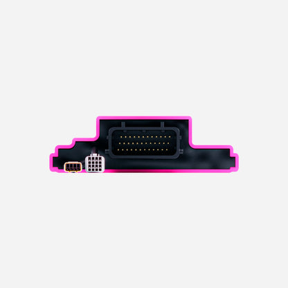 Aim Taipan B ECU for BETA Motors - AimShop.com