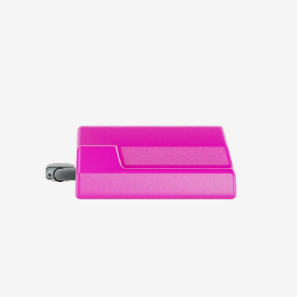 Yamaha Aim Taipan Y V2 Motocross ECU Plug & Play - AimShop.com