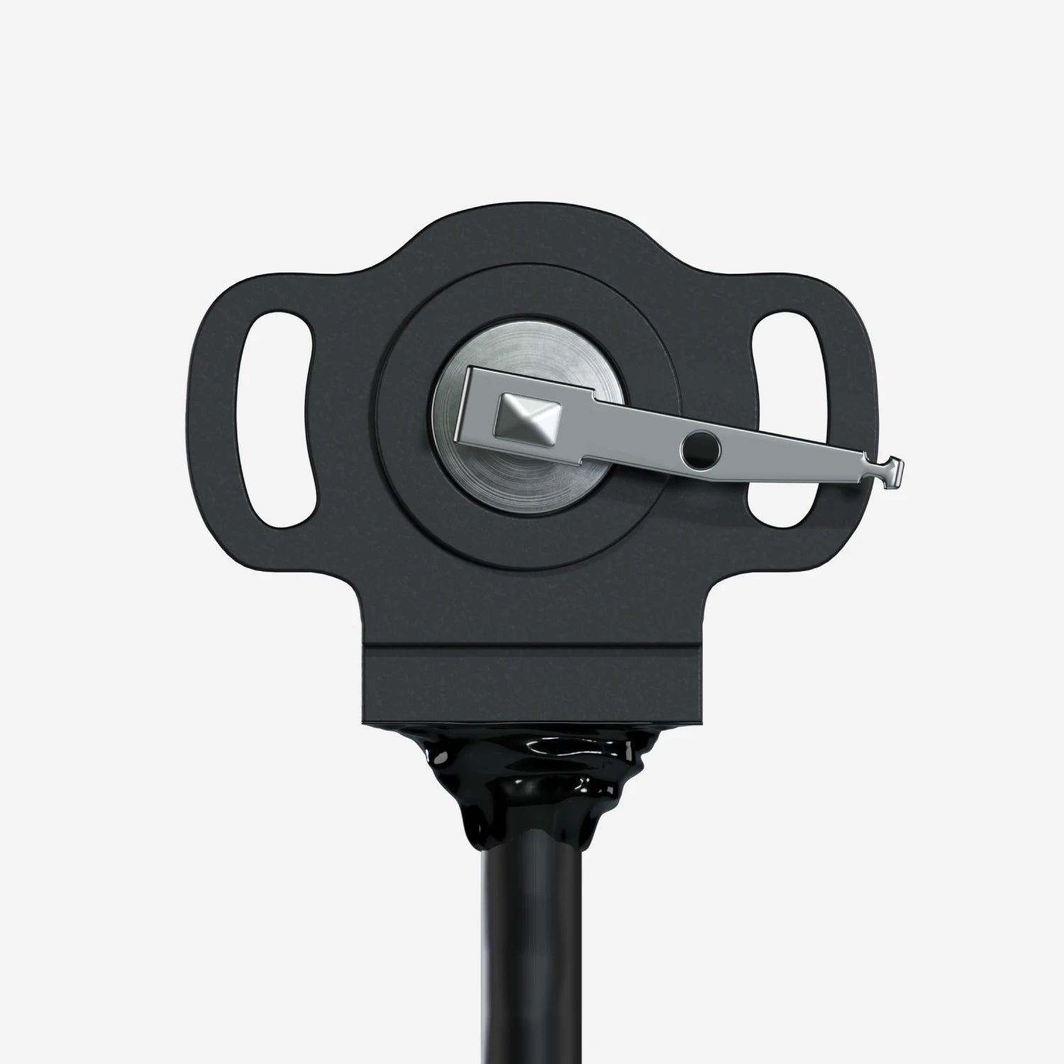 Aim Throttle Rotative Potentiometer - AimShop.com