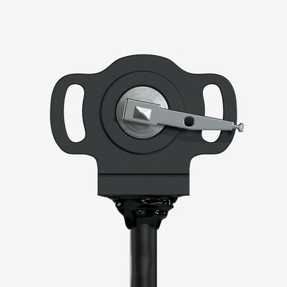 Aim Throttle Rotative Potentiometer - AimShop.com