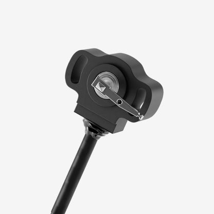 Aim Throttle Rotative Potentiometer - AimShop.com