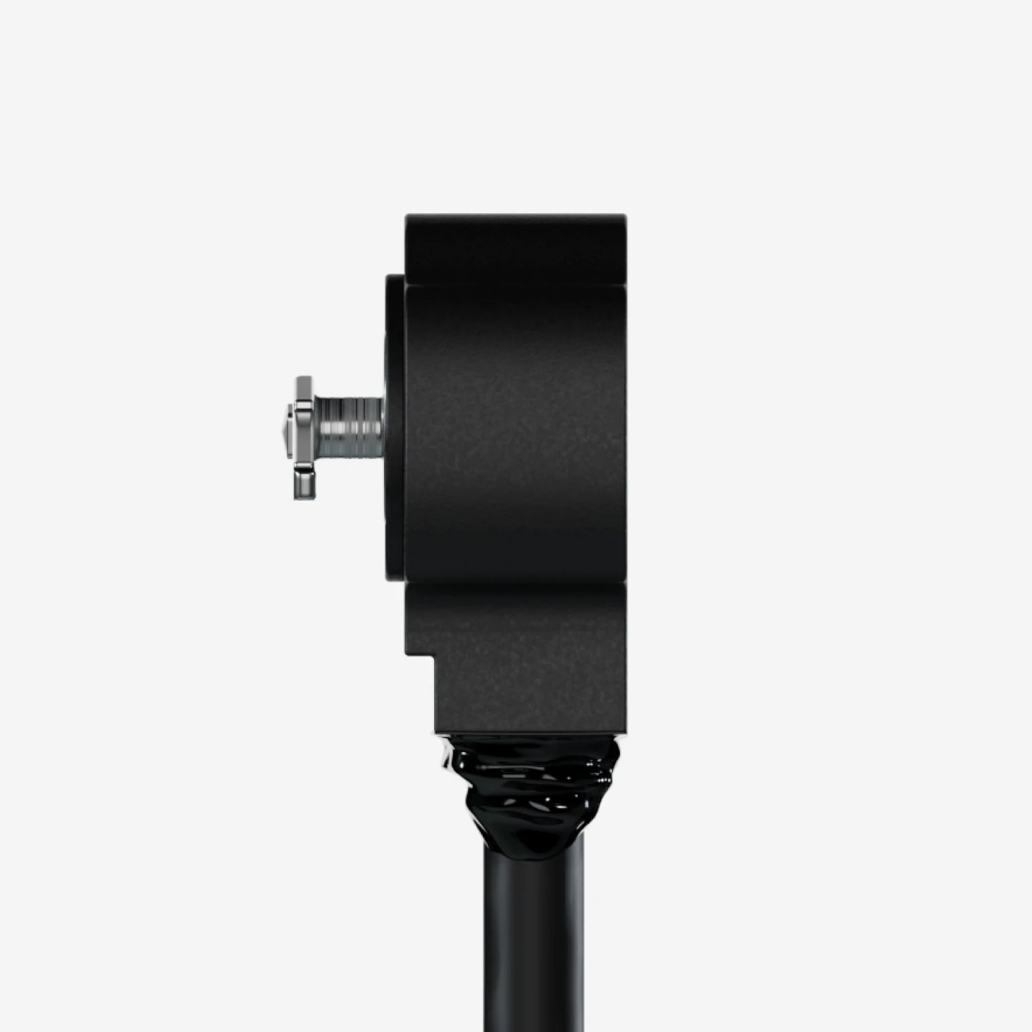 Aim Throttle Rotative Potentiometer - AimShop.com