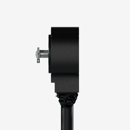 Aim Throttle Rotative Potentiometer - AimShop.com