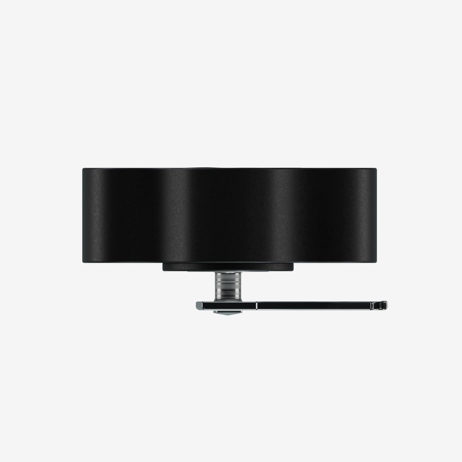 Aim Throttle Rotative Potentiometer - AimShop.com