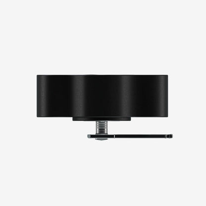 Aim Throttle Rotative Potentiometer - AimShop.com