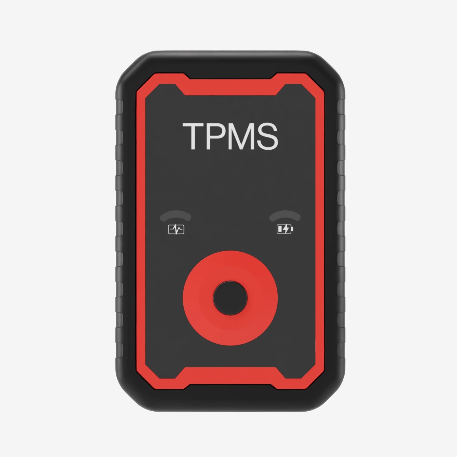 TPMS Handheld Programmer - AimShop.com
