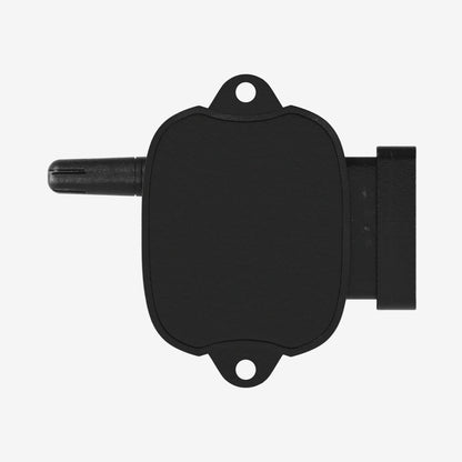 Tyre Pressure Monitoring System CAN Receiver - AimShop.com