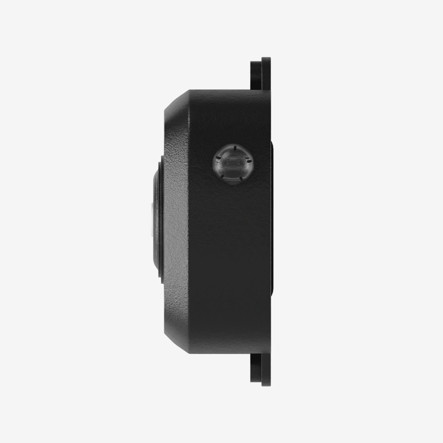 Tyre Pressure Monitoring System CAN Receiver - AimShop.com