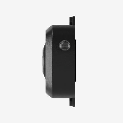 Tyre Pressure Monitoring System CAN Receiver - AimShop.com