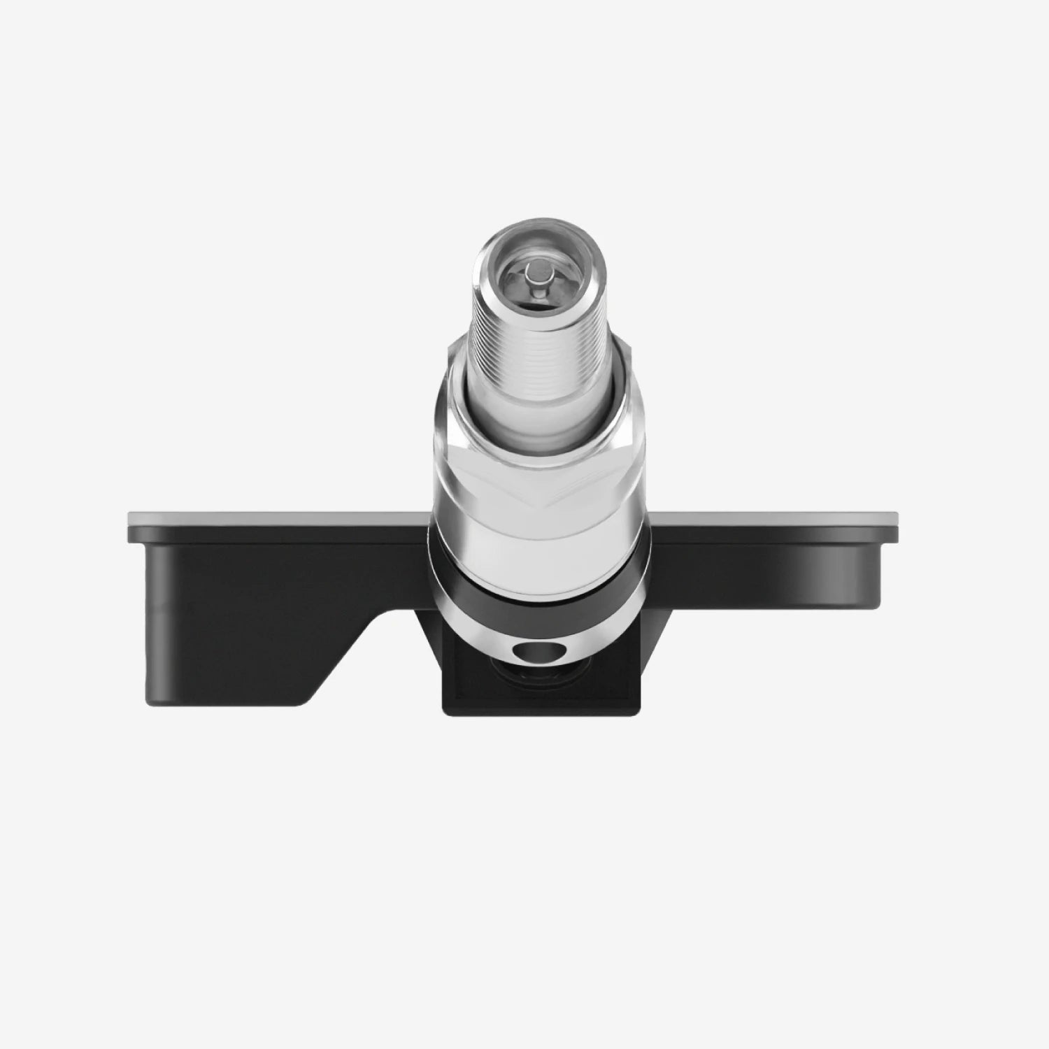 Tyre Pressure Monitoring System Single Sensor - AimShop.com