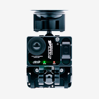 SmartyCam 4 Corsa & Solo 2 DL Track Day Kit