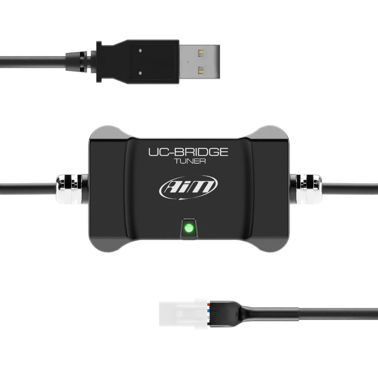 Aim Taipan UC Bridge Tuner - AimShop.com