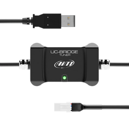 Aim Taipan UC Bridge Tuner - AimShop.com