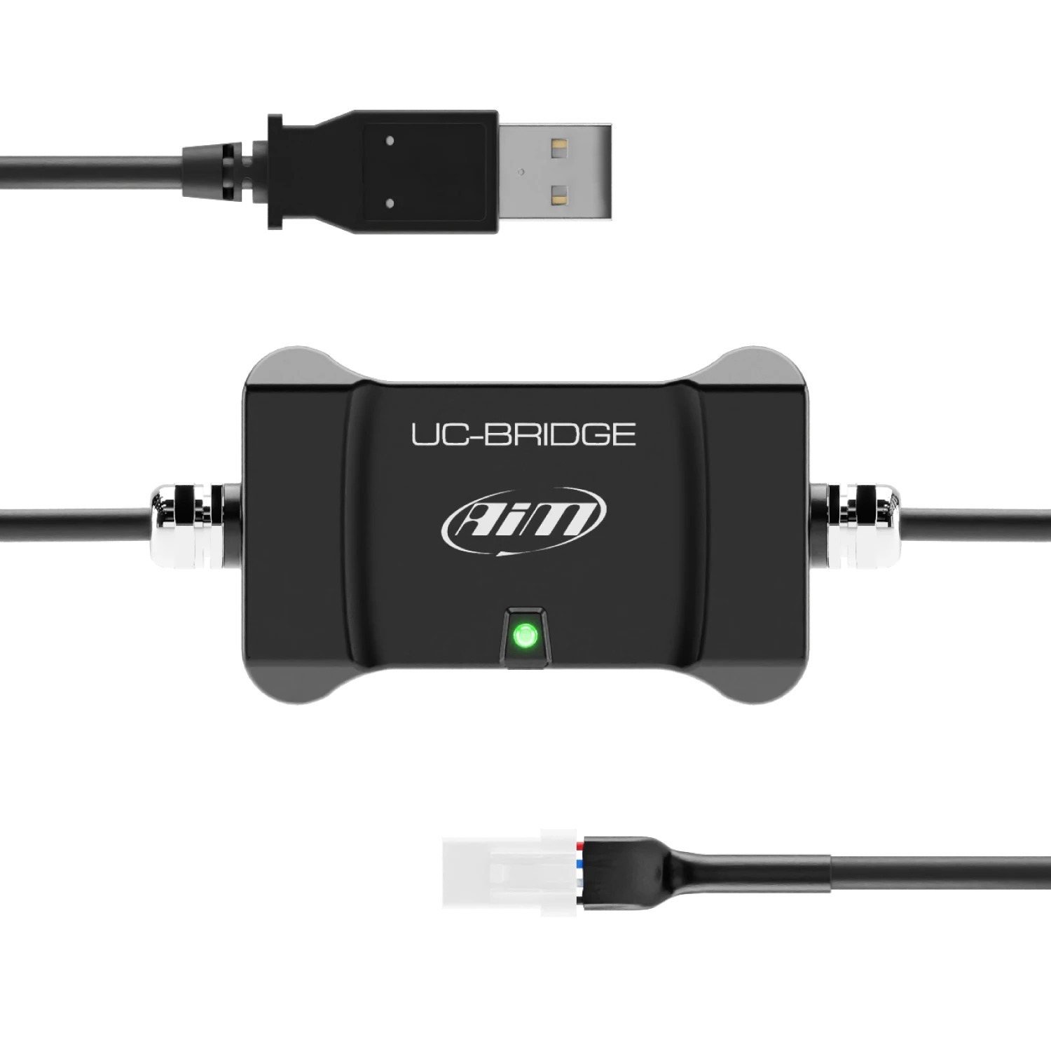 Aim Taipan UC Bridge - AimShop.com