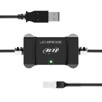 Aim Taipan UC Bridge - AimShop.com