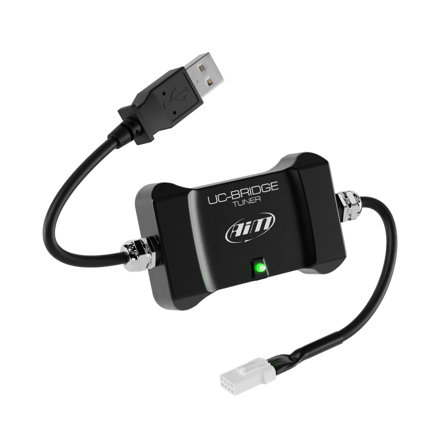 Aim Taipan UC Bridge Tuner - AimShop.com