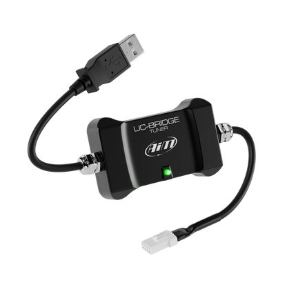 Aim Taipan UC Bridge Tuner - AimShop.com