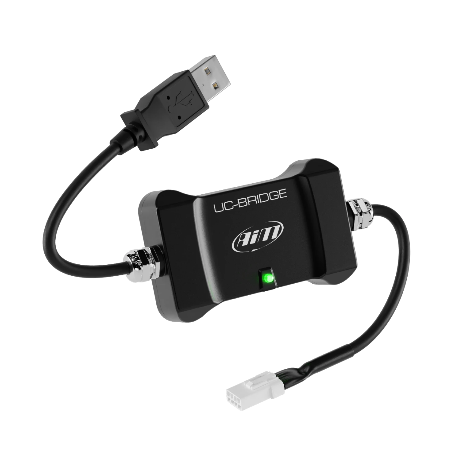 Aim Taipan UC Bridge - AimShop.com