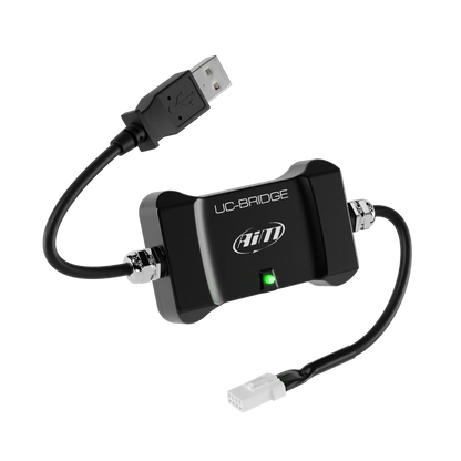 Aim Taipan UC Bridge - AimShop.com