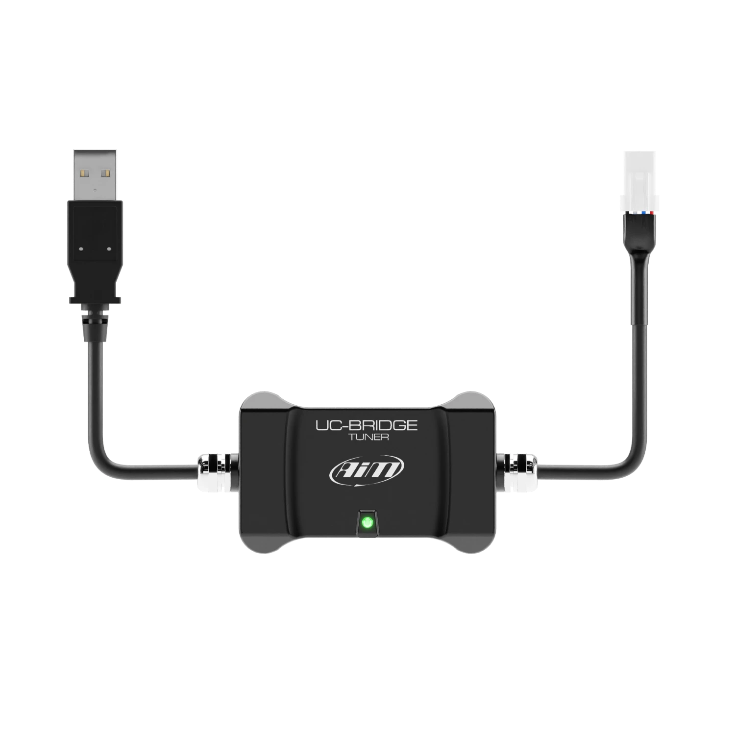Aim Taipan UC Bridge Tuner - AimShop.com