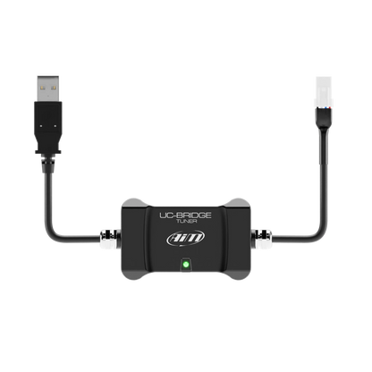 Aim Taipan UC Bridge Tuner - AimShop.com