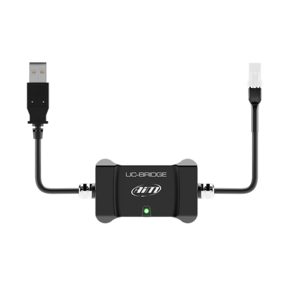 Aim Taipan UC Bridge - AimShop.com