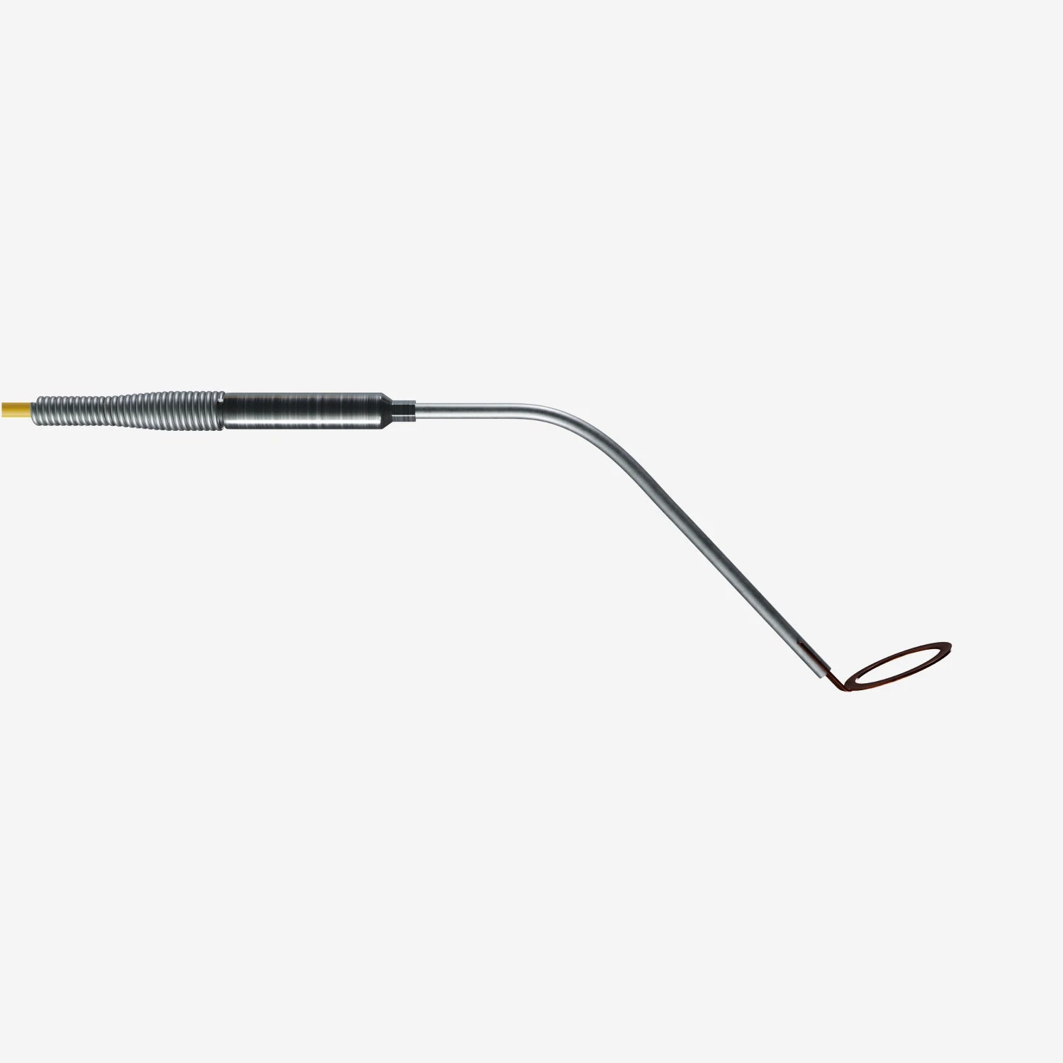 Aim Cylinder Head Thermocouple 14mm K Type - AimShop.com