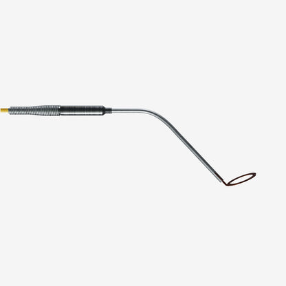 Aim MyChron Under Spark Plug Temperature Sensor for Kart - AimShop.com