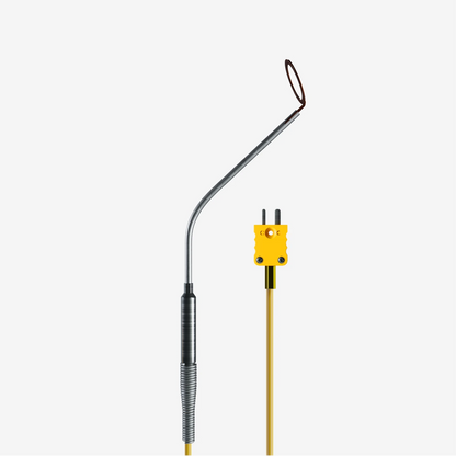 Aim MyChron Under Spark Plug Temperature Sensor for Kart - AimShop.com