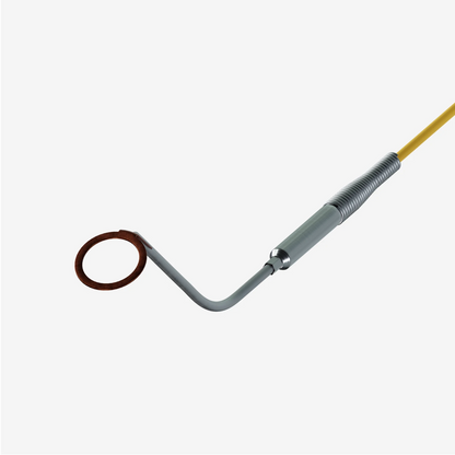 Aim MyChron Under Spark Plug Temperature Sensor for Kart | AimShop.com Aim MyChron Under Spark Plug Temperature Sensor for Kart | AimShop.com