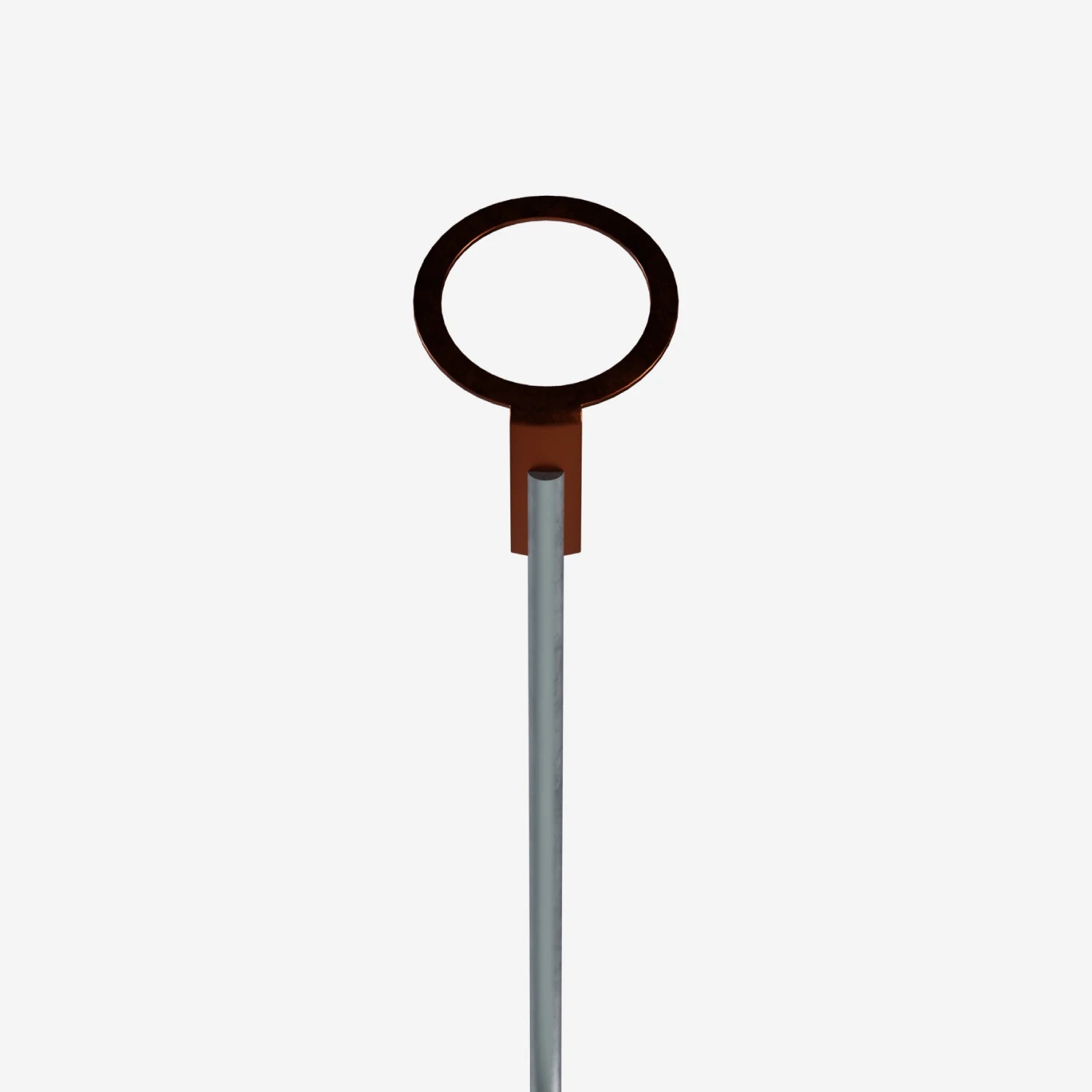 Aim Cylinder Head Thermocouple 14mm K Type - AimShop.com