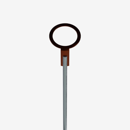 Aim Cylinder Head Thermocouple 14mm K Type - AimShop.com