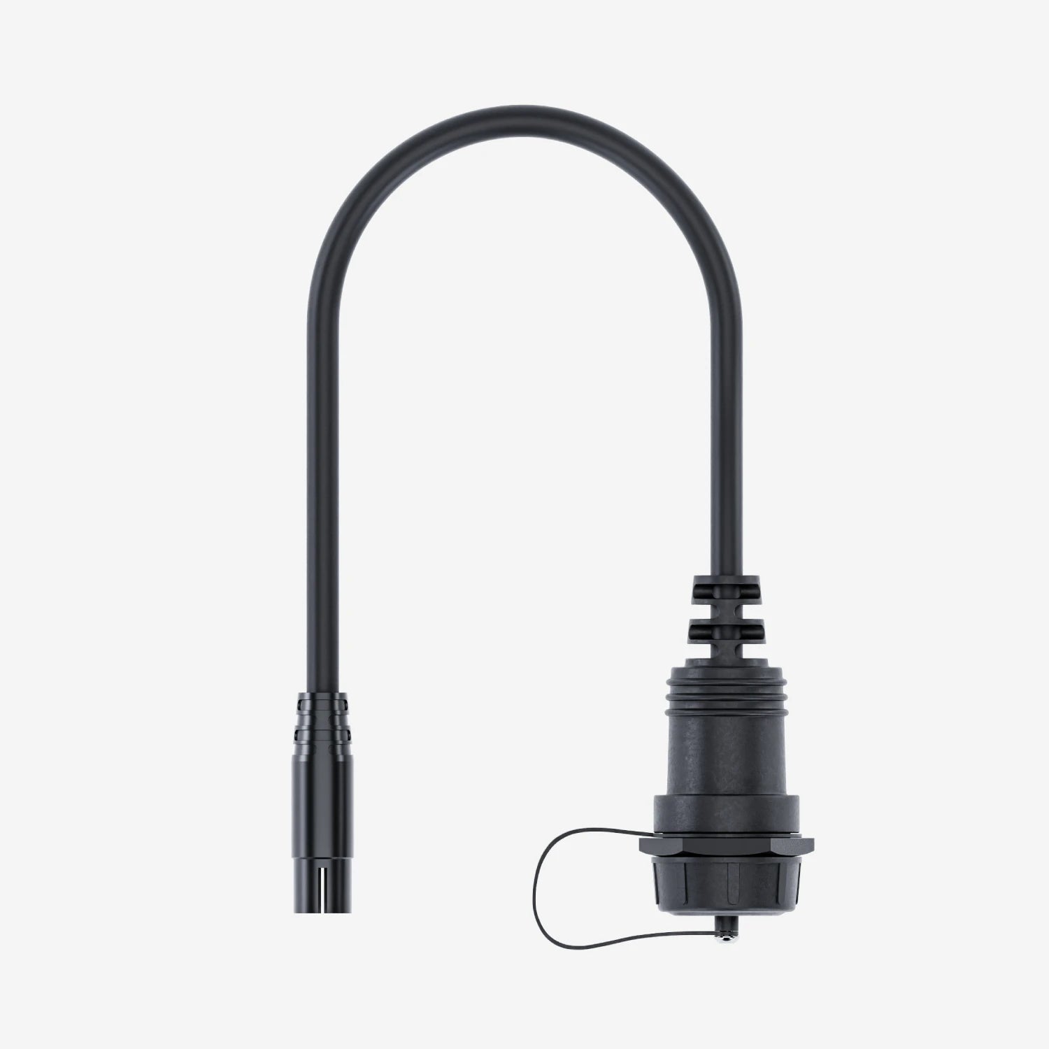 Aim USB Adaptor 719 Binder - AimShop.com