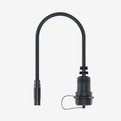 Aim USB Adaptor 719 Binder - AimShop.com