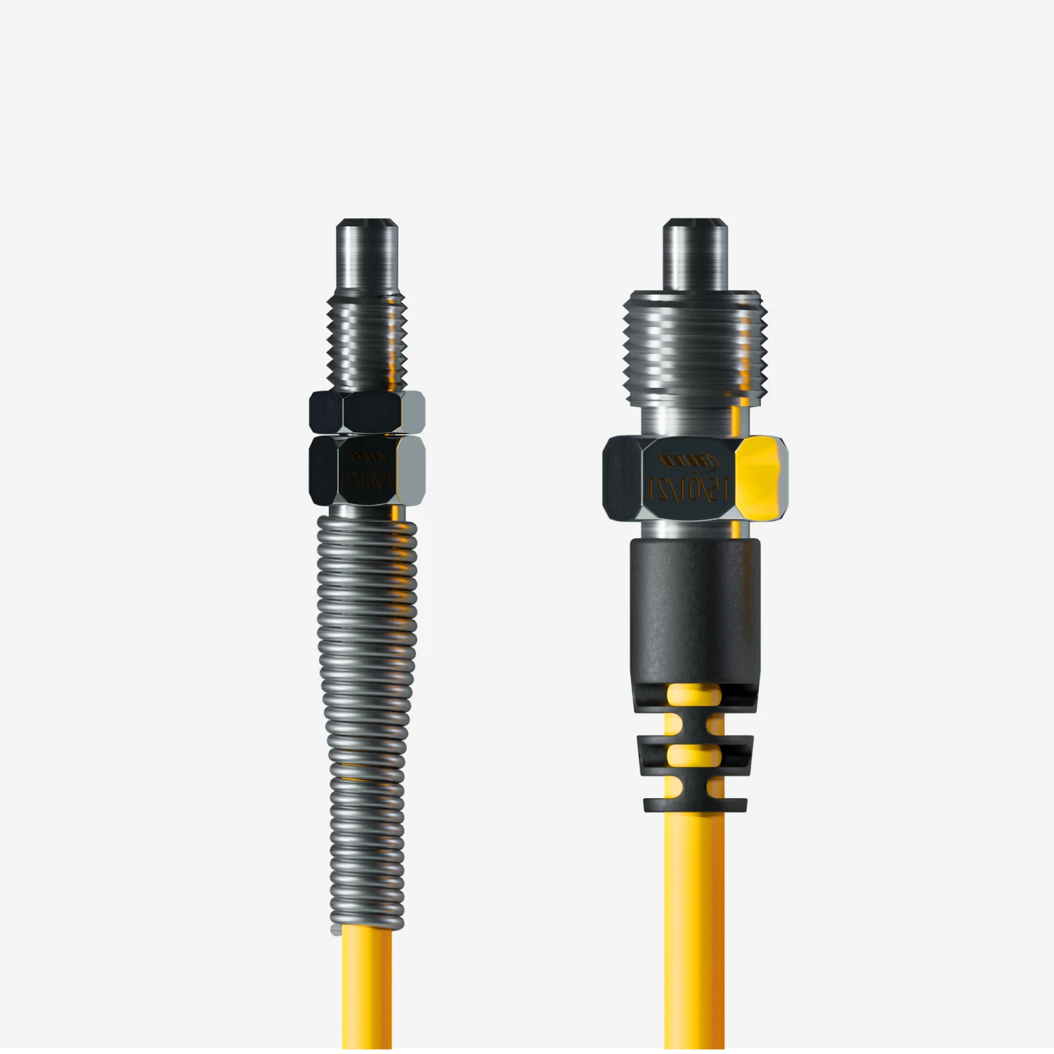 Aim Water/Oil K Type Thermocouple Temperature Sensor - AimShop.com