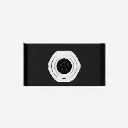 Aim X Log Bike Data Logging Kit