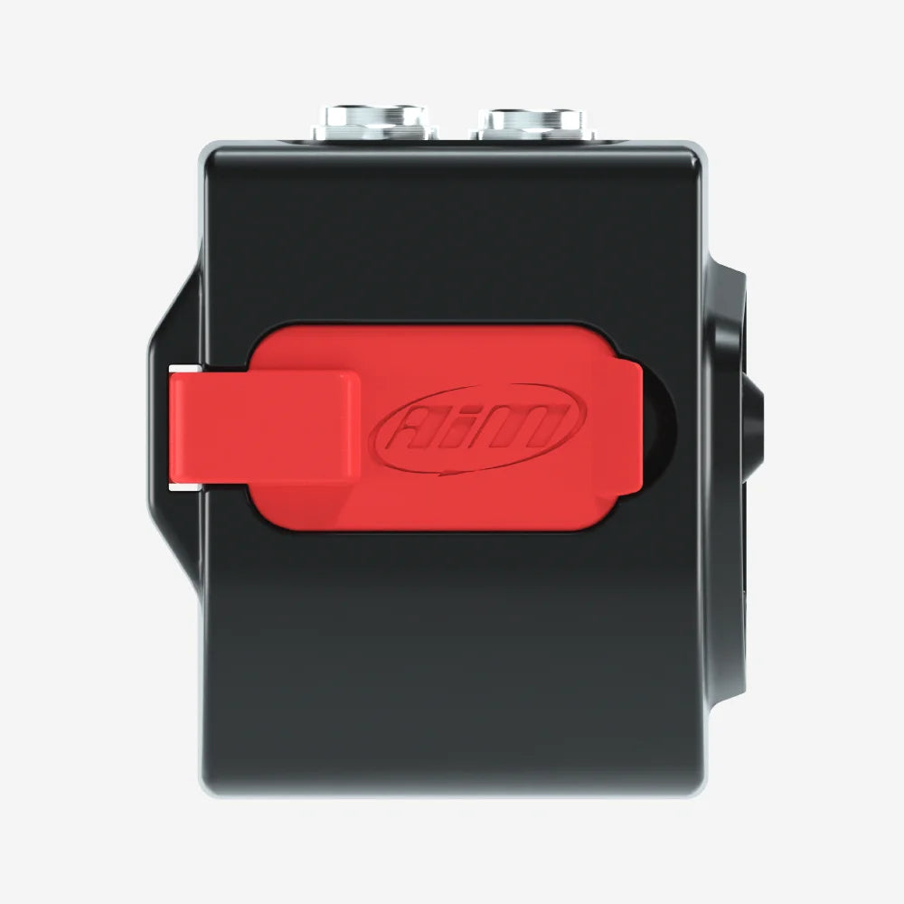 Aim X Log compact Datalogger - AimShop.com