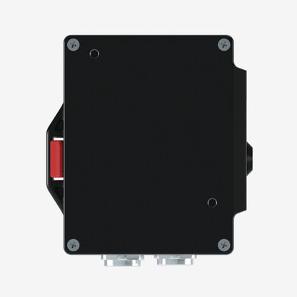 Aim X Log Compact Data Logger - AimShop.com