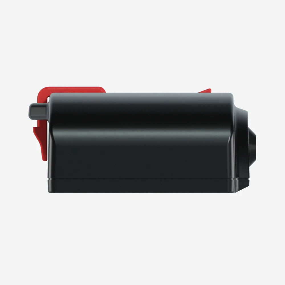 Aim X Log Compact Data Logger - AimShop.com