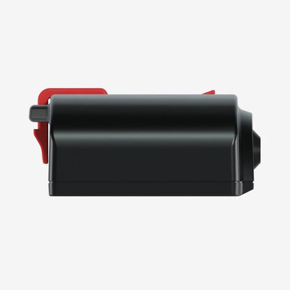 Aim X Log Compact Data Logger - AimShop.com