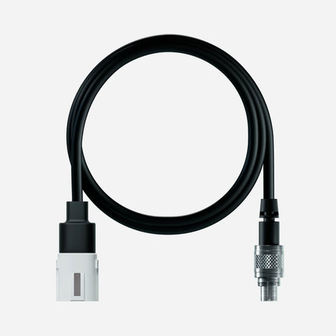 Yamaha YZF-R1/R1M & YZF-R6 Aim Solo 2 DL Plug & Play Cable