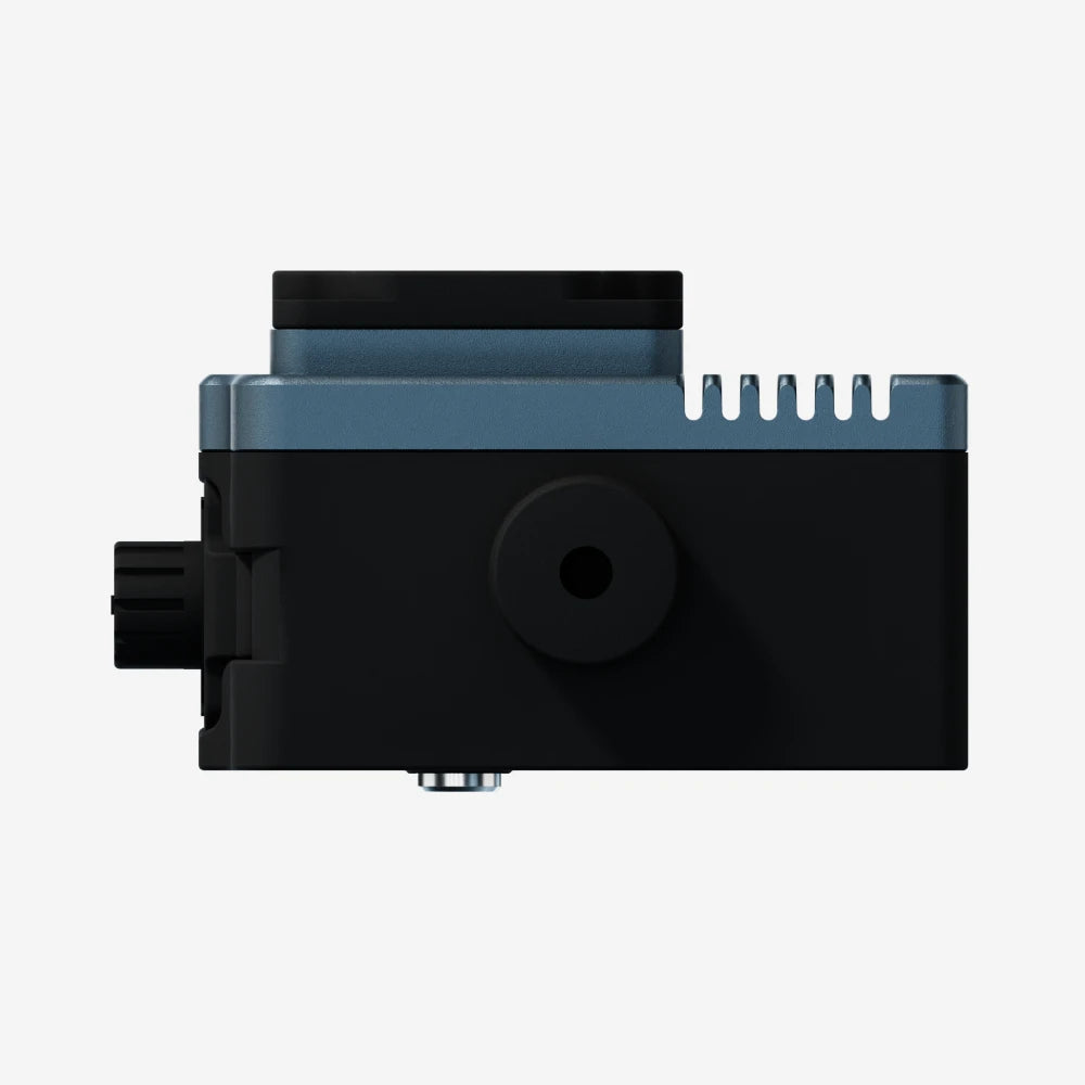 SmartyCam 3 Sport - AimShop.com