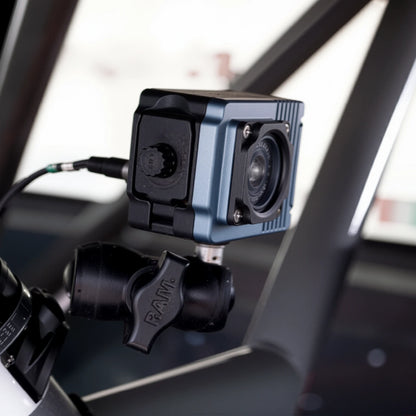 SmartyCam 3 Sport - AimShop.com