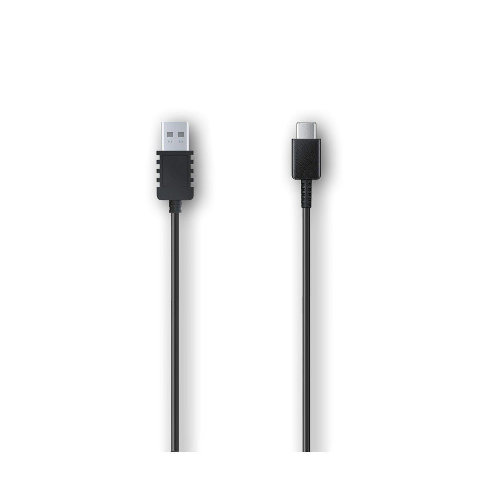 MyChron 6 USB 2.0 A-Type C-Type 100cm Cable - AimShop.com