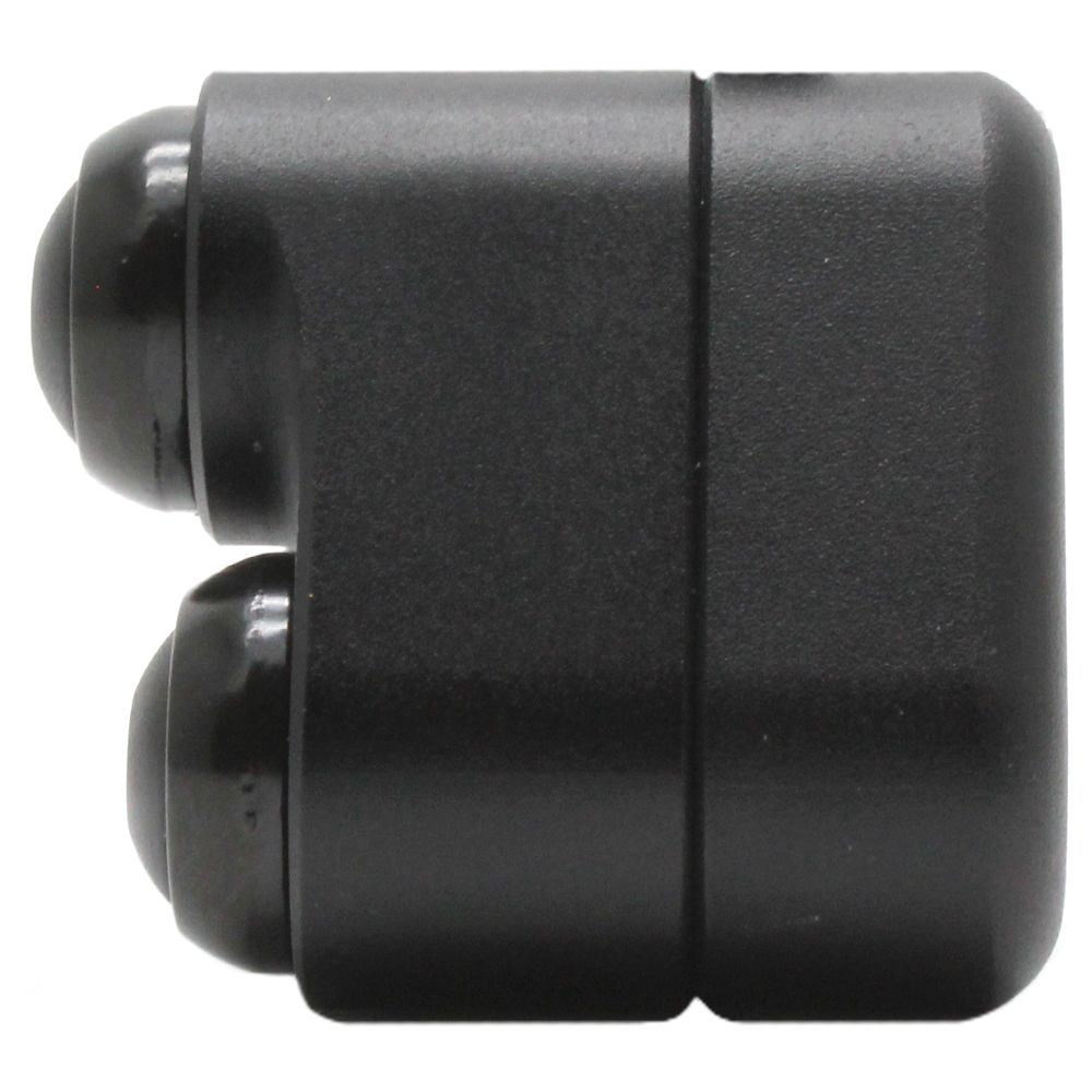 4 Button Handlebar Control Switches for Motorcycle - AimShop.com
