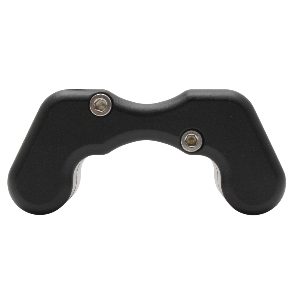 4 Button Handlebar Control Switches for Motorcycle - AimShop.com
