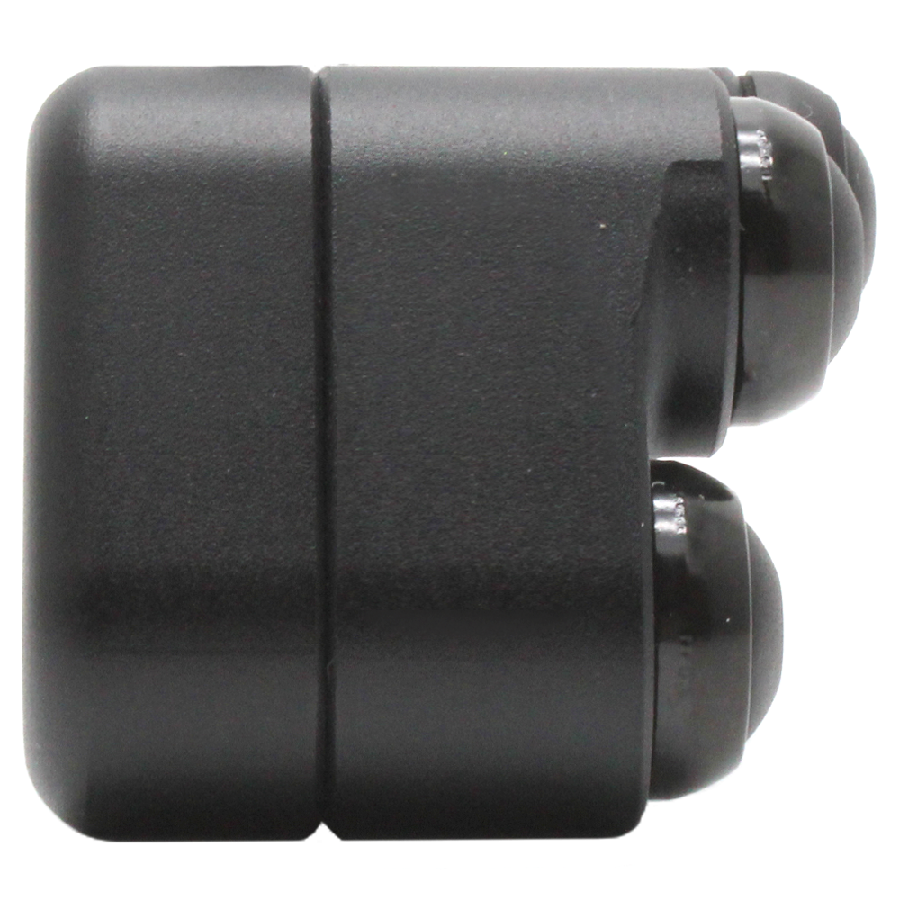 5 Button Handlebar Control Switches for Motorcycle - AimShop.com