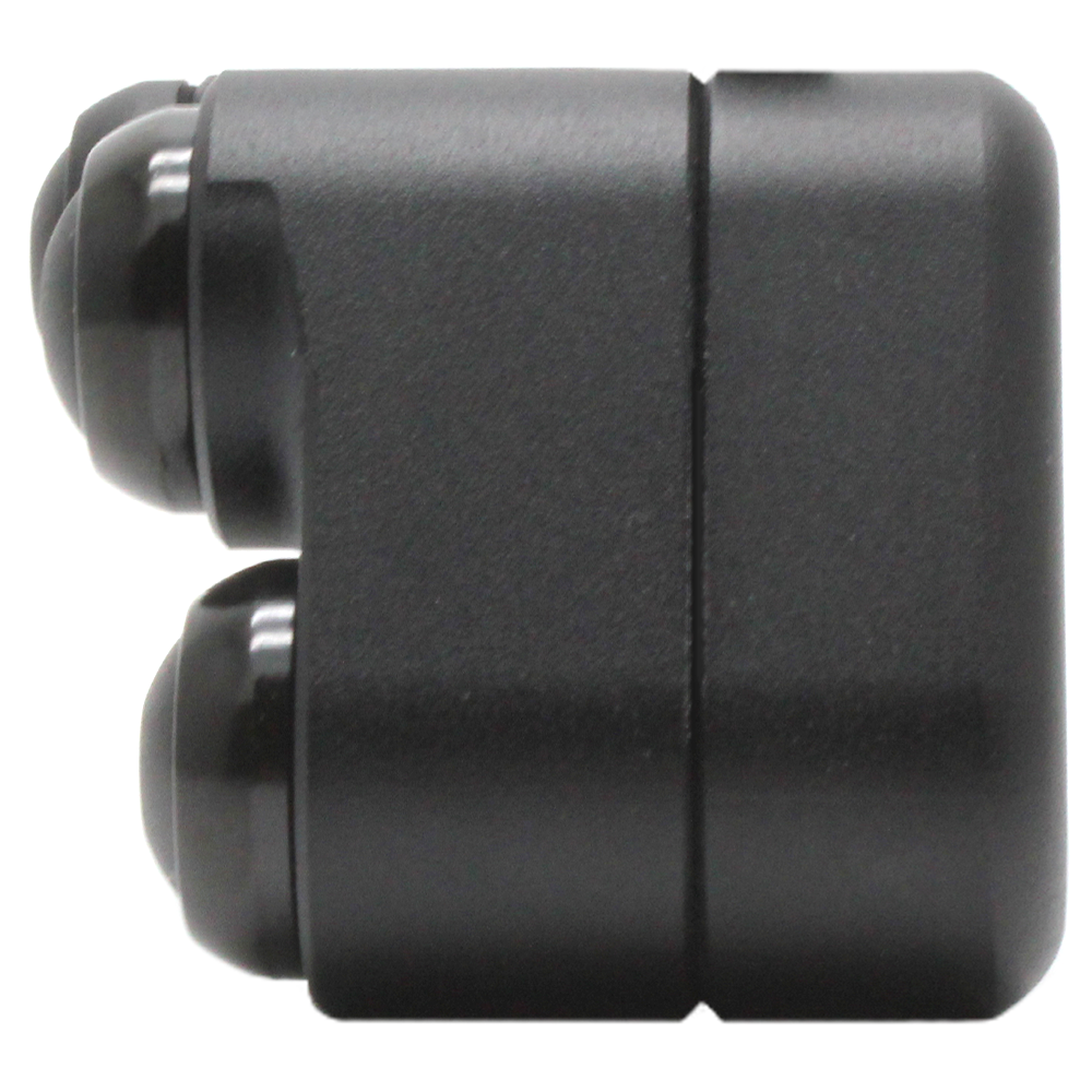 5 Button Handlebar Control Switches for Motorcycle - AimShop.com