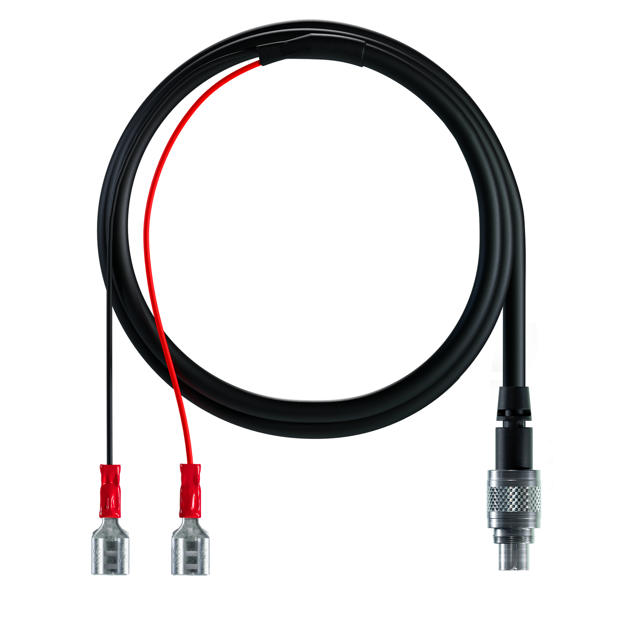 Aim MYCHRON拡張/スロットルセルサー Aim MYCHRON拡張/スロットルセルサー Aim MYCHRON拡張