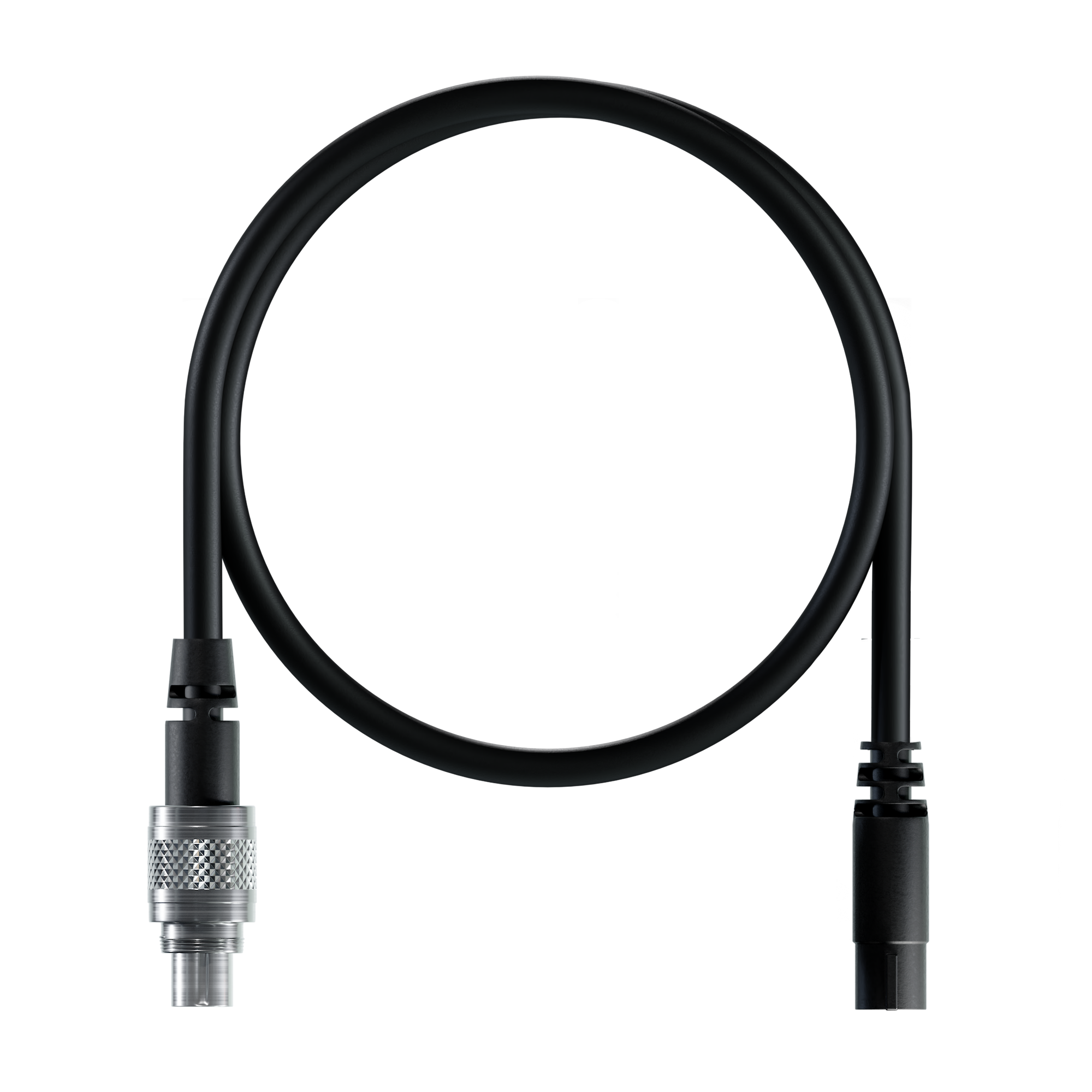 Aim MyChron Expansion with External Power | AimShop.com